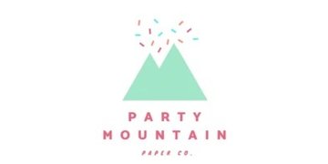 Party Mountain Paper Co