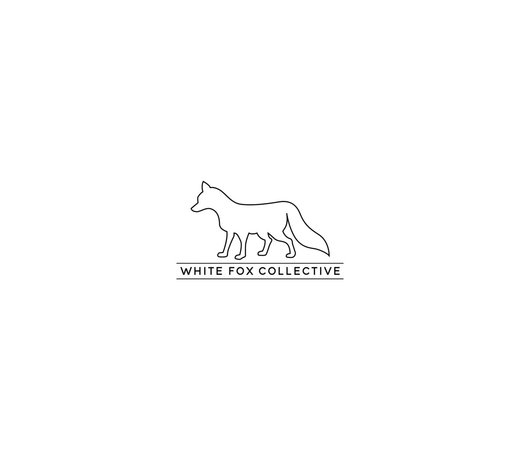 White Fox Collective
