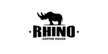 Rhino Coffee House