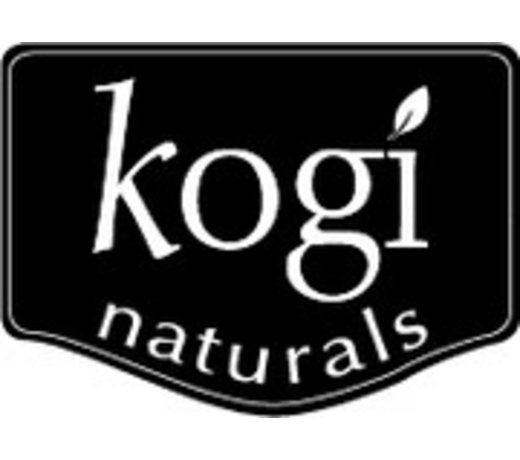 Kogi Naturals