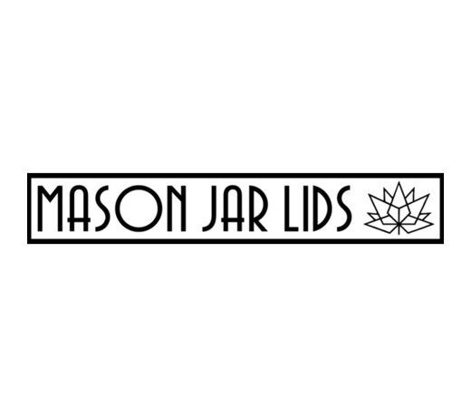 Mason Jar Lids