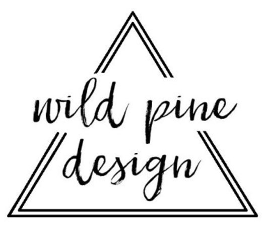 Wild Pine Design