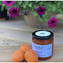 Apricot Jam