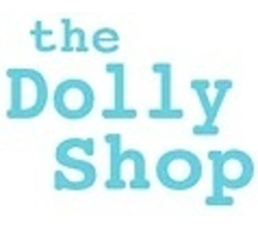 The Dolly Shop