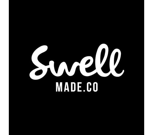 Swell Made Co.