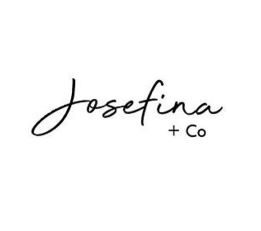 Josefina + Co