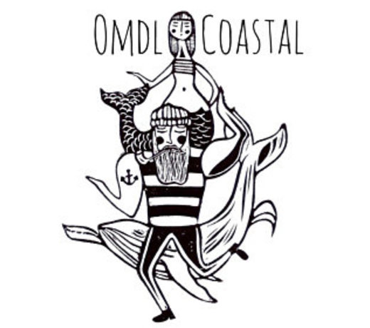 Omdl Coastal