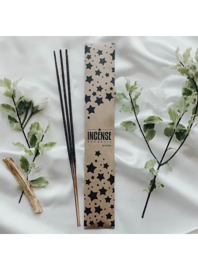 Serenity Incense Stick