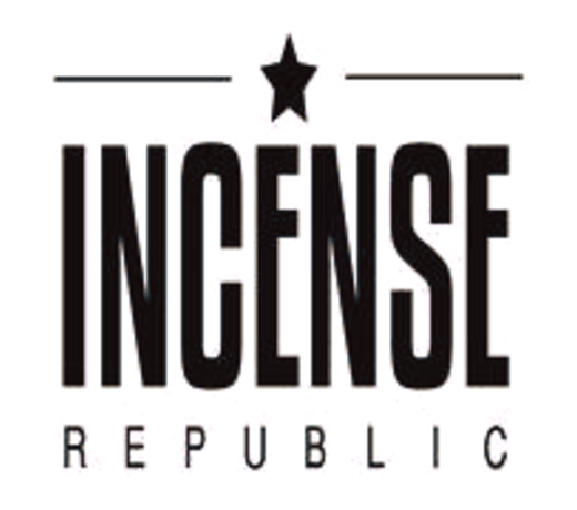 Incense Republic