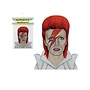 David Bowie Magnet