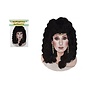 Cher Magnet