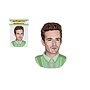 Dylan Magnet