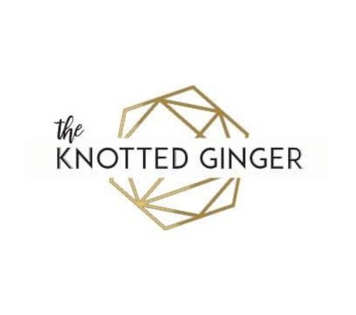 The Knotted Ginger