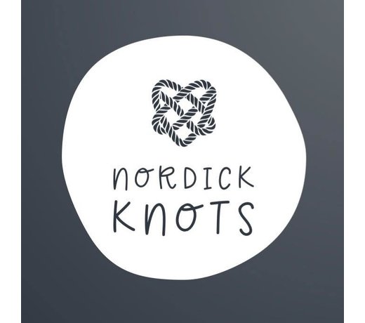 Nordick Knots