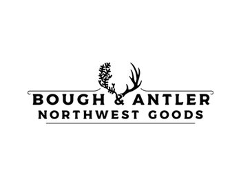 Bough & Antler