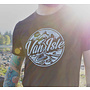Van Isle Retro Tee