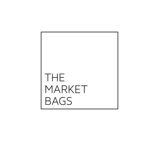 The Market Bags