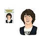 Ted - Keanu Reaves  Magnet