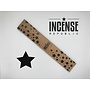 Courage Incense Stick