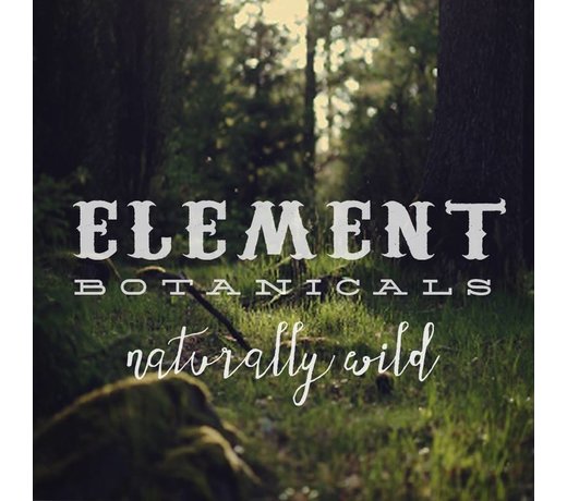 Element Botanicals