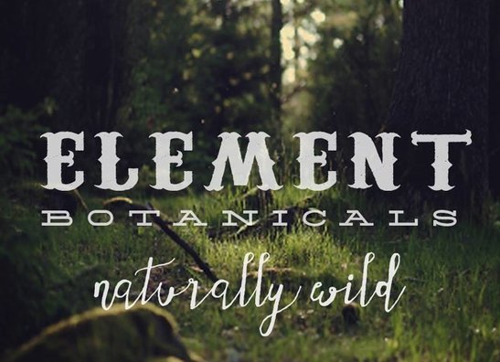 Element Botanicals
