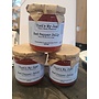 Red Pepper Jelly