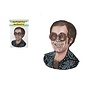 Elton John Magnet