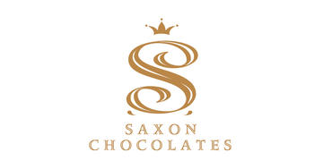 Saxon Chocolates