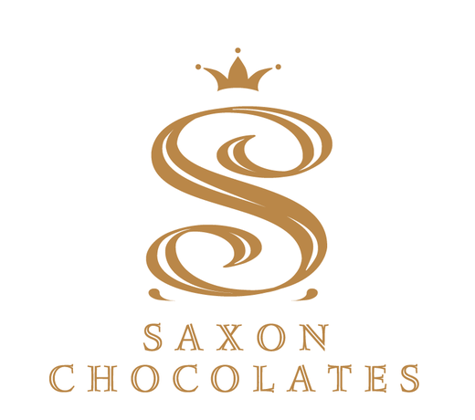 Saxon Chocolates