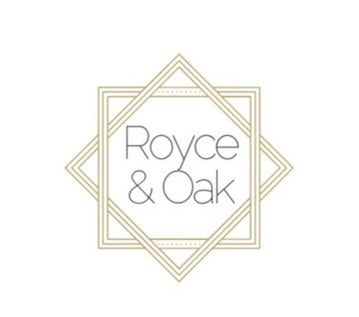Royce & Oak