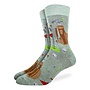 Men's Golf Socks