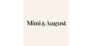 Mimi & August