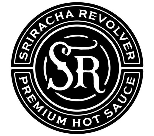 Sriracha Revolver