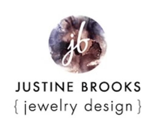 Justine Brooks Design