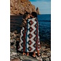 Tofino Beach Blanket - THE TRAVELLER