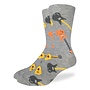 Men's Guitars Socks