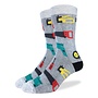 Men's Tool Socks