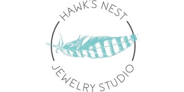 Hawk's Nest Jewelry Studio