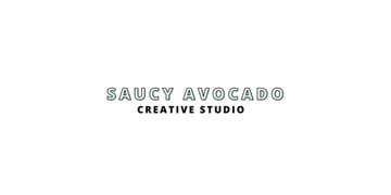 Saucy Avocado