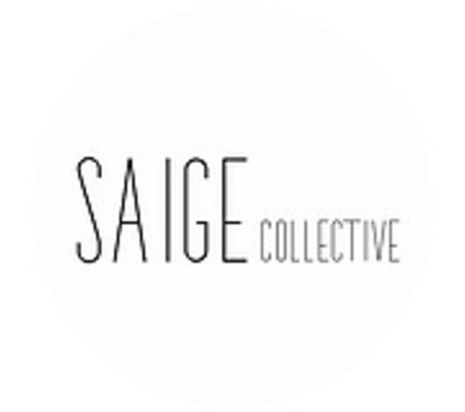 Saige Collective