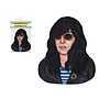 Joey Ramone Magnet