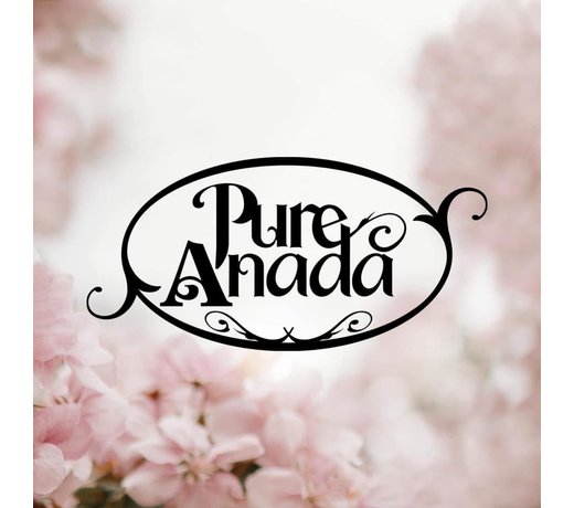 Pure Anada Natural Cosmetics
