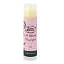 Passion fruit Lip Balm
