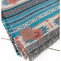 Tofino Beach Blanket - SWITCHBACK