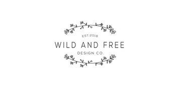 Wild and Free Design Co.