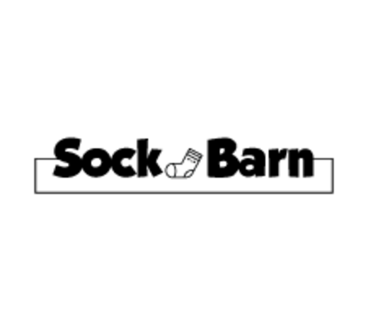 Sock Barn