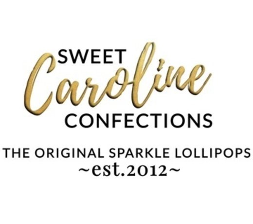Sweet Caroline Confections