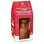 Hot Cocoa Melting Snowman w/Marmallows 75g