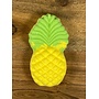 Pineapple Bathbomb (Pineapple/Mango)