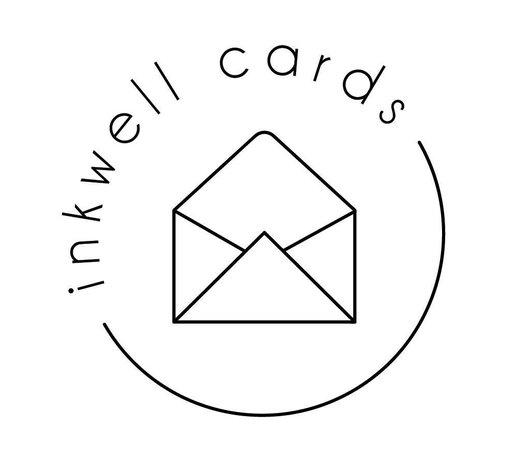 Inkwell Cards